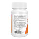 VIT D-3 50,000 IU - 12 sgels