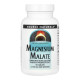Magnesium Malate 3750 mg - 90 tabs