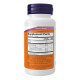 CoQ10 60mg + Fish Oil - 120 sgels (Пошкоджена банка)
