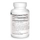 Magnesium Citrate 133mg - 90 caps