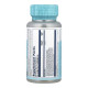 Female Hormone SP-7C - 100 vcaps