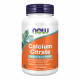Calcium Citrate W/Min - 100 tabs (Пошкоджена банка)