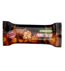 Prometeus sugar free - 20x20g