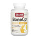 BoneUp - 240 caps
