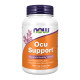 Ocu Support - 120 vcaps