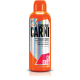 Carni 120000 - 1000ml Mandarin