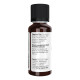 Myrrh Oil Blend - 30ml (1fl.oz)