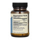 Liposomal Hyaluronic Acid - 30 caps (До 11.26)