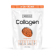 Collagen - 300g Mango