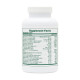 Ultra I Multi Iron-Free - 90 tabs