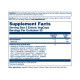 Super Multidophilus 24 Strain Probiotic 30 Billion Cfu - 60 vcaps