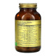 Formula VM-75 - 120 vcaps