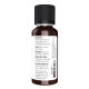 Myrrh Oil Blend - 30ml (1fl.oz)