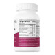 FertilAid® Multivitamin For Women - 90 caps