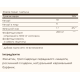 Phosphatidylserine 200mg - 60 softgels