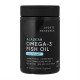 Omega-3 Fish Oil Alaska Pollock 1250mg - 90 softgels