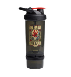 Revive - 750ml Rockband 5FDP