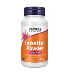 Inositol Powder - 57g