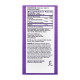 Advanced Sleep Melatonin 10mg - 100 tabs