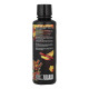 Liquid L-Carnitine 3000 - 480ml Mango Chamoy
