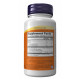 Evening Primrose 500mg - 100 sgels (Пошкоджена банка)