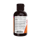 B-12 Liquid B-Complex - 237ml (8oz)