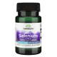 Chelated Selenium Complex 200 mcg - 90 Caps (Пошкоджена банка)
