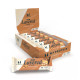 Crispy Layered - 12x58g Chocolate Caramel