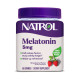 Melatonin 5mg - 60 gummies (До 03.27)