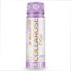 Alldeynn Collarose Fish Shot - 80ml Orange Cherry