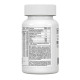 Women's Multivitamin Formula - 60 caps (Пошкоджена банка)
