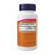 VIT D-3 1000 IU Dry - 120 vcaps