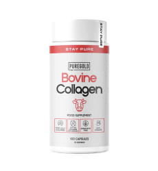 Collagen - 100 caps