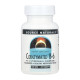 Coenzymated™ Vitamin B-6 100 mg - 60 tabs