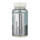 Fisetin 250mg - 30 vcaps