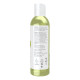 Grapeseed Oil - 473ml