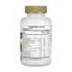 Children’s Gold Multivitamin - 120 tabs Watermelon