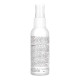 Hair Follicle Stimulator - 59 ml (Пошкоджена банка)
