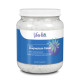 Pure Magnesium Flakes - 44 oz