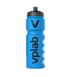 Drinking bottle Gripper - 750ml Blue