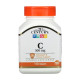 C 500 mg - 110 tabs