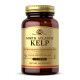 Kelp 200mcg North Atlantic - 250 tabs