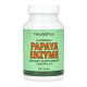 Papaya Enzyme - 360 tabs (До 04.27)