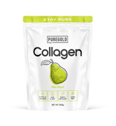 Collagen - 300g Pear