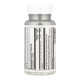 Tri-Zinc 50 - 90 tabs