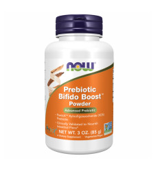 Prebiotic Bifido Boost Powder - 85g