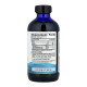 Omega-3 - 237 ml (Пошкоджена банка)