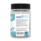 GABA & B6 500mg - 120 tabs (До 09.26)