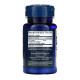 NT2 Collagen™ 40 mg - 60 small caps