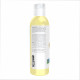 Sweet Almond Oil - 473ml